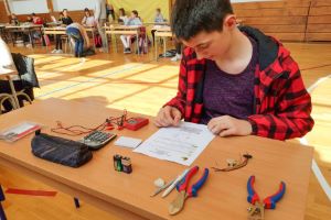 Klikni za veliku sliku