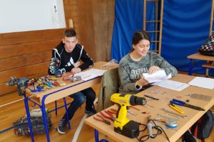 Klikni za veliku sliku