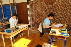 Klikni za veliku sliku