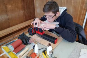 Klikni za veliku sliku