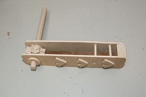 Klikni za veliku sliku