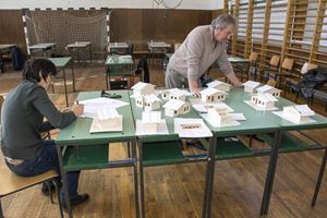 Klikni za veliku sliku