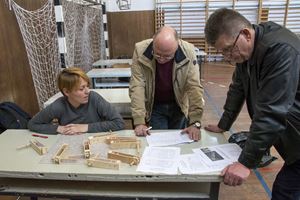 Klikni za veliku sliku