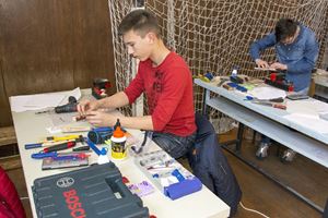 Klikni za veliku sliku