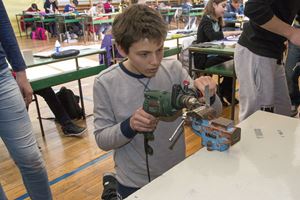 Klikni za veliku sliku