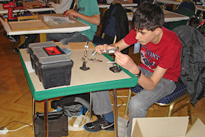 Klikni za veliku sliku