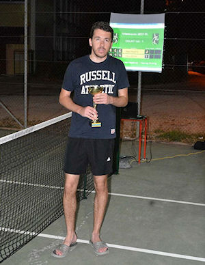 Klikni za veliku sliku