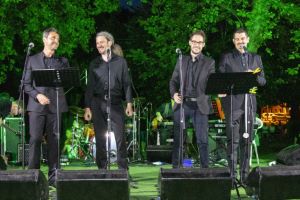 Klikni za veliku sliku