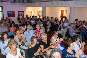 Klikni za veliku sliku