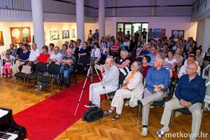 Klikni za veliku sliku