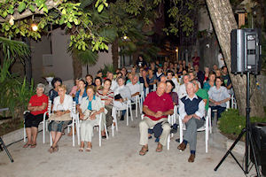 Klikni za veliku sliku