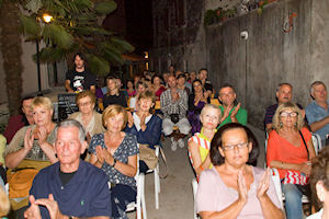 Klikni za veliku sliku