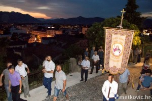 Klikni za veliku sliku