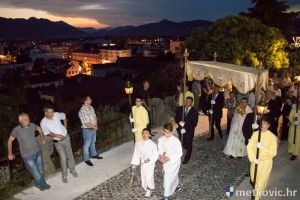 Klikni za veliku sliku