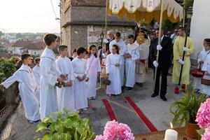 Klikni za veliku sliku