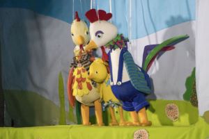 Klikni za veliku sliku