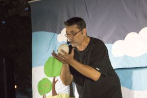 Klikni za veliku sliku