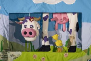 Klikni za veliku sliku