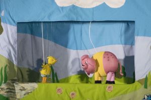 Klikni za veliku sliku