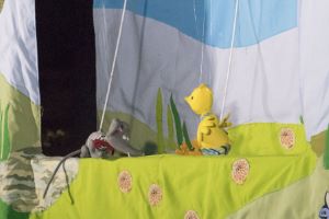 Klikni za veliku sliku