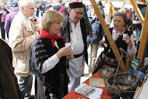 Klikni za veliku sliku