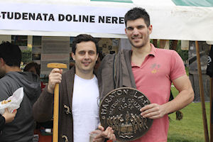 Klikni za veliku sliku