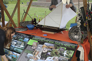 Klikni za veliku sliku