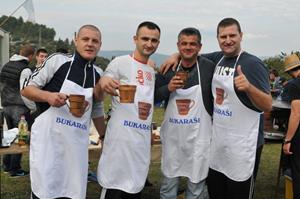 Klikni za veliku sliku