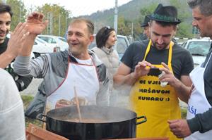 Klikni za veliku sliku