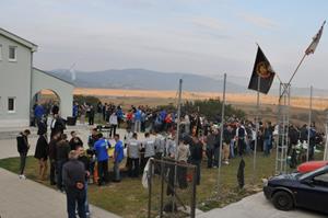 Klikni za veliku sliku