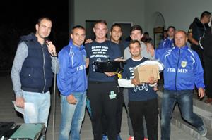 Klikni za veliku sliku