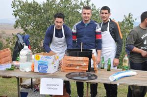 Klikni za veliku sliku