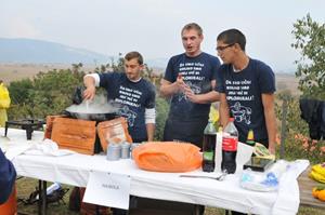 Klikni za veliku sliku