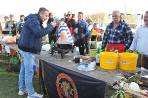 Klikni za veliku sliku