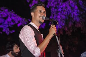 Klikni za veliku sliku