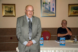 Klikni za veliku sliku