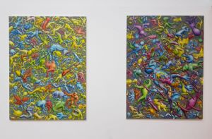 Klikni za veliku sliku