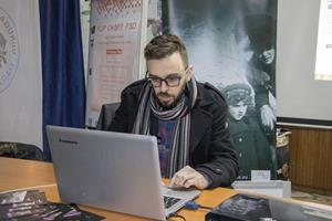 Klikni za veliku sliku