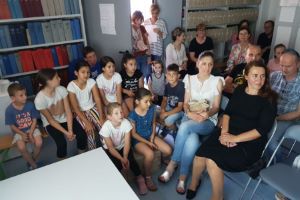 Klikni za veliku sliku