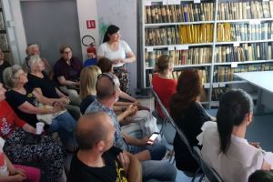 Klikni za veliku sliku