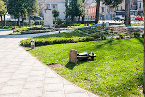 Klikni za veliku sliku