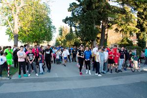 Klikni za veliku sliku