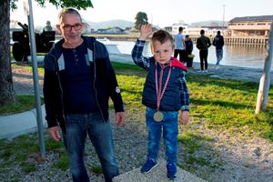 Klikni za veliku sliku