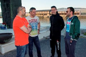 Klikni za veliku sliku