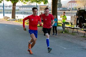 Klikni za veliku sliku