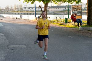 Klikni za veliku sliku