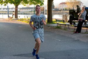 Klikni za veliku sliku