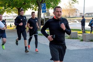 Klikni za veliku sliku