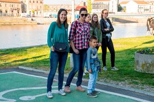 Klikni za veliku sliku