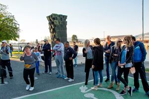 Klikni za veliku sliku